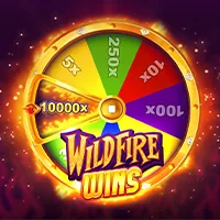 Hoàn trả hàng tuần/tháng f8bet8