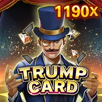 Chương trình VIP f8bet8