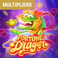 Người chơi đang quản lý vốn và đặt cược thông minh tại f8bet8