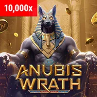 Giao diện đá gà trực tuyến tại f8bet8