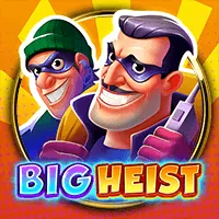 Hướng dẫn đặt cược đá gà f8bet8 chi tiết