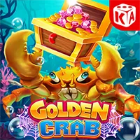 Người chơi đang áp dụng chiến thuật tại máy nổ hũ f8bet8