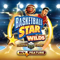 Hotline Hỗ Trợ f8bet8