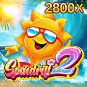 Thanh toán minh bạch và nhanh chóng