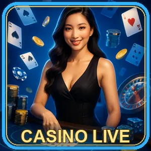 Game Bài f8bet8