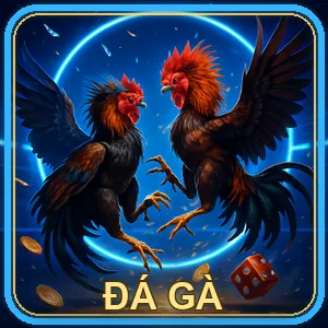 Bắn Cá f8bet8