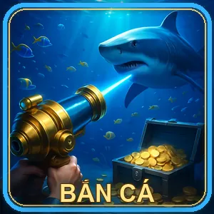 Tài Xỉu f8bet8