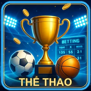 Cá cược Thể Thao f8bet8