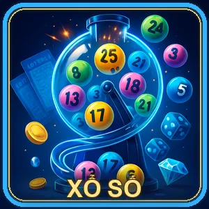 Đá Gà f8bet8