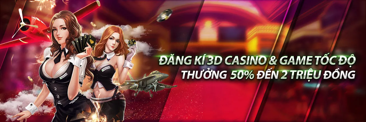 Hình ảnh Tài Xỉu với xúc xắc và chip cược tại f8bet8