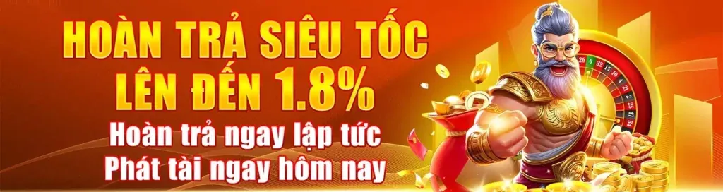 Banner khuyến mãi cá cược bóng đá f8bet8