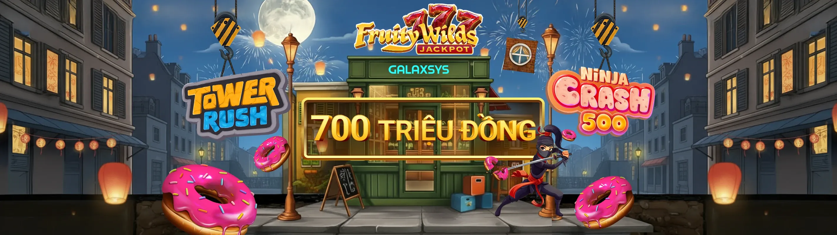 Bàn chơi Tài Xỉu trực tuyến sôi động tại f8bet8