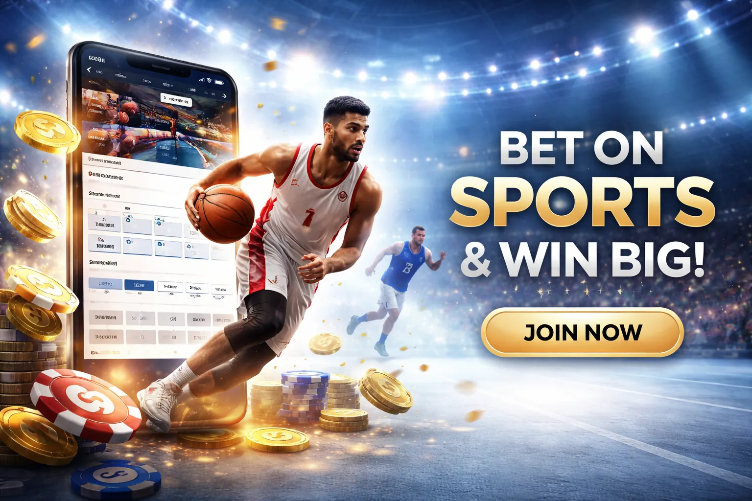 Hình ảnh Nổ Hũ f8bet8