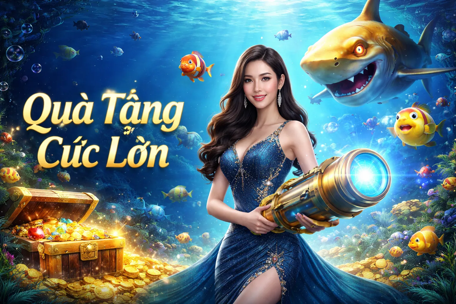 Hình ảnh chính sách bảo mật f8bet8
