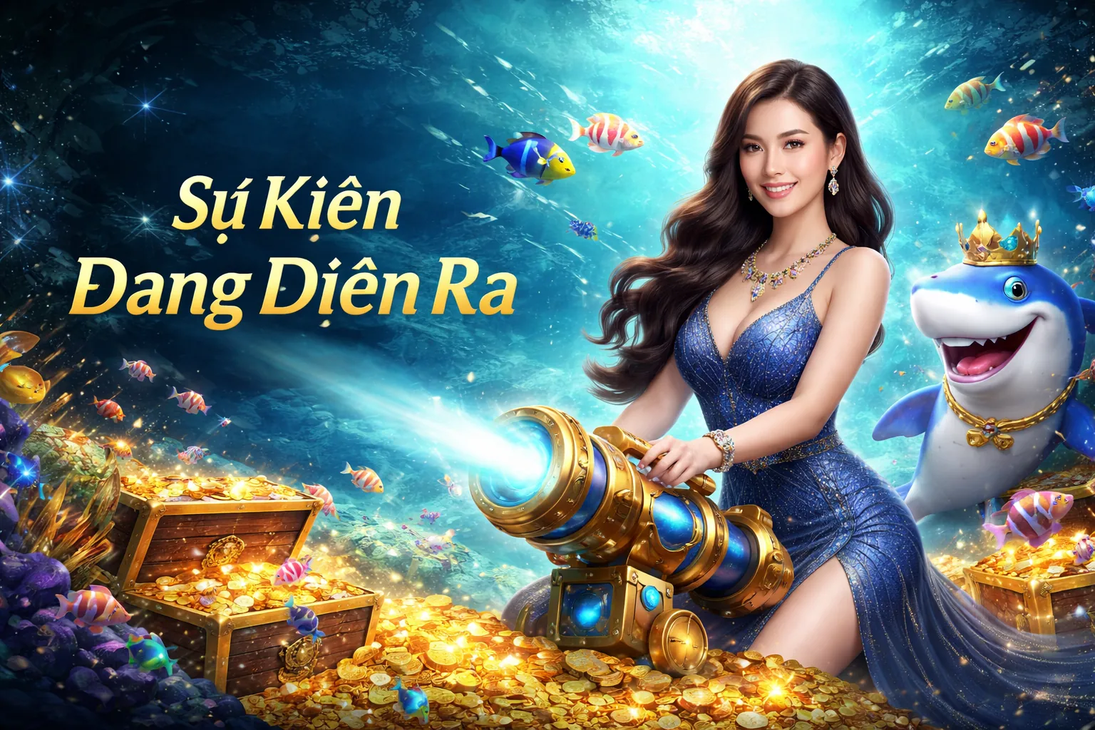 Hình ảnh đại diện Tuân Thủ GDPR của f8bet8