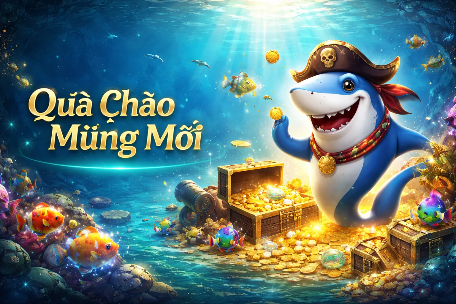 Hình ảnh sân vận động thể thao sôi động tại f8bet8