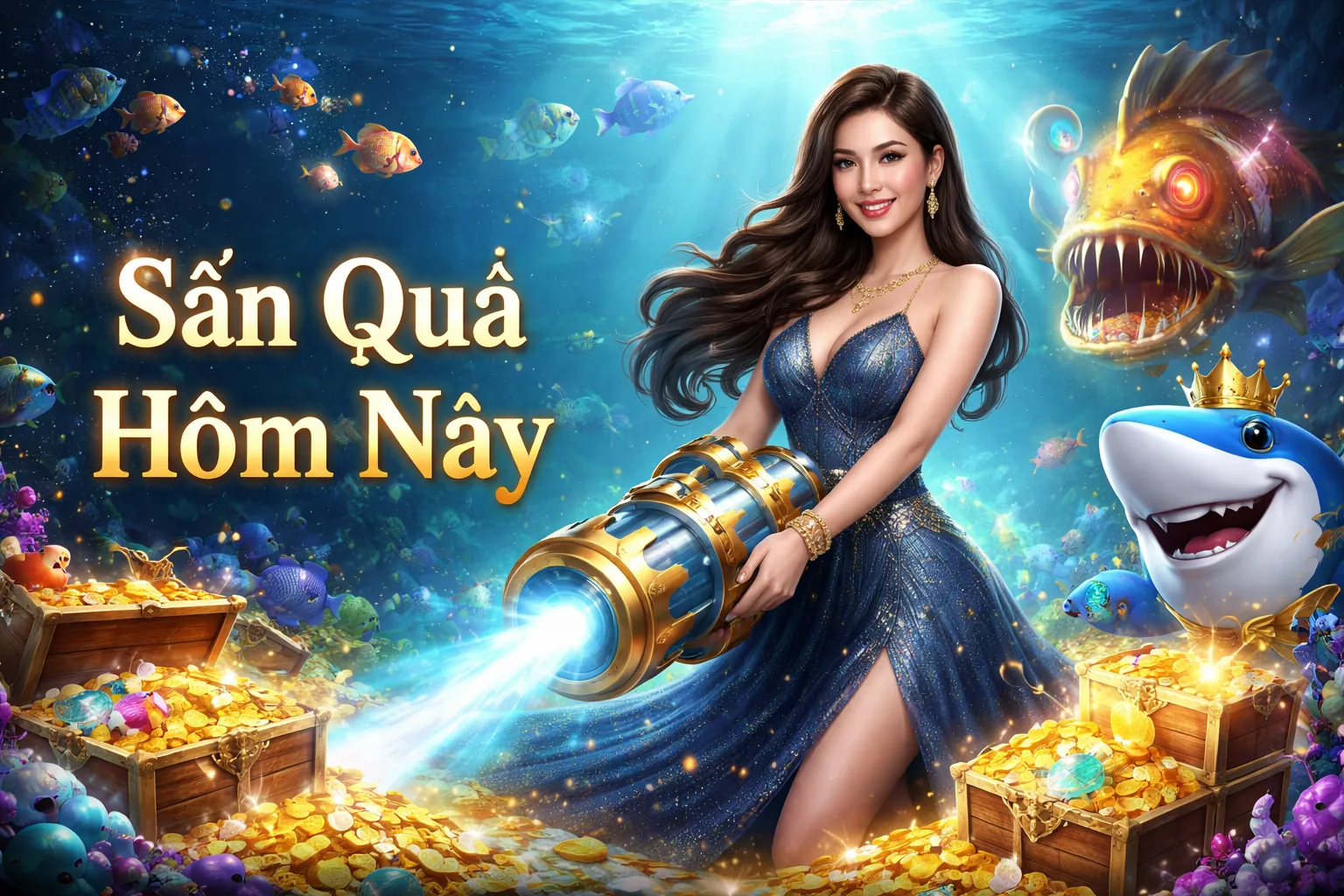 Các chương trình khuyến mãi độc quyền cho cá cược thể thao f8bet8