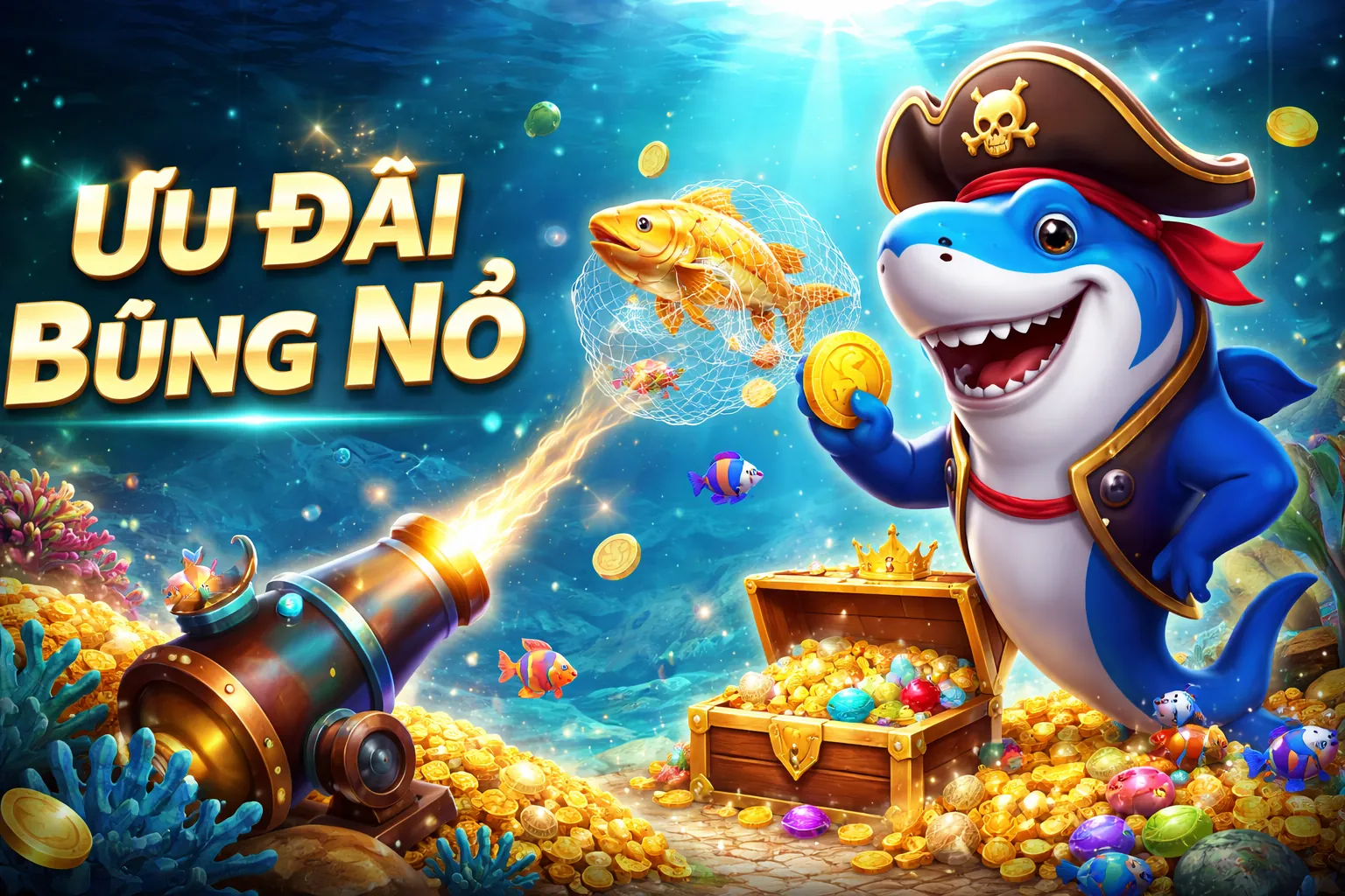 Hình ảnh đại diện cho cá cược có trách nhiệm tại f8bet8 với các yếu tố bảo vệ người chơi