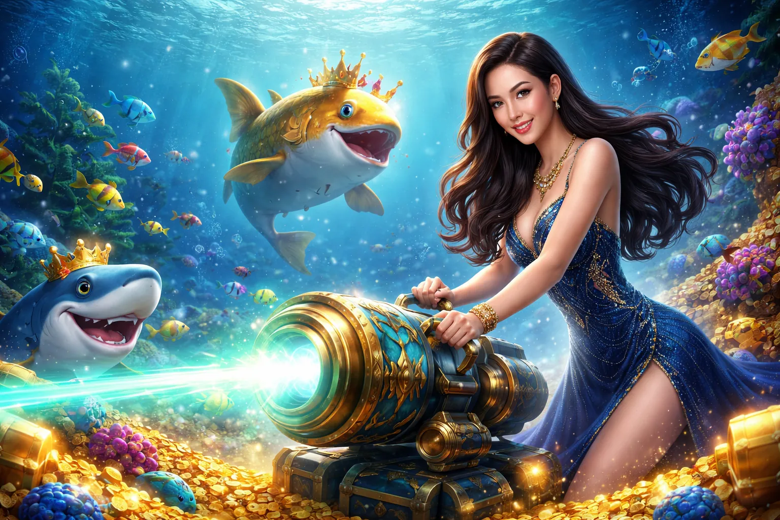 Hình ảnh minh họa cài đặt quản lý cookie trong trình duyệt