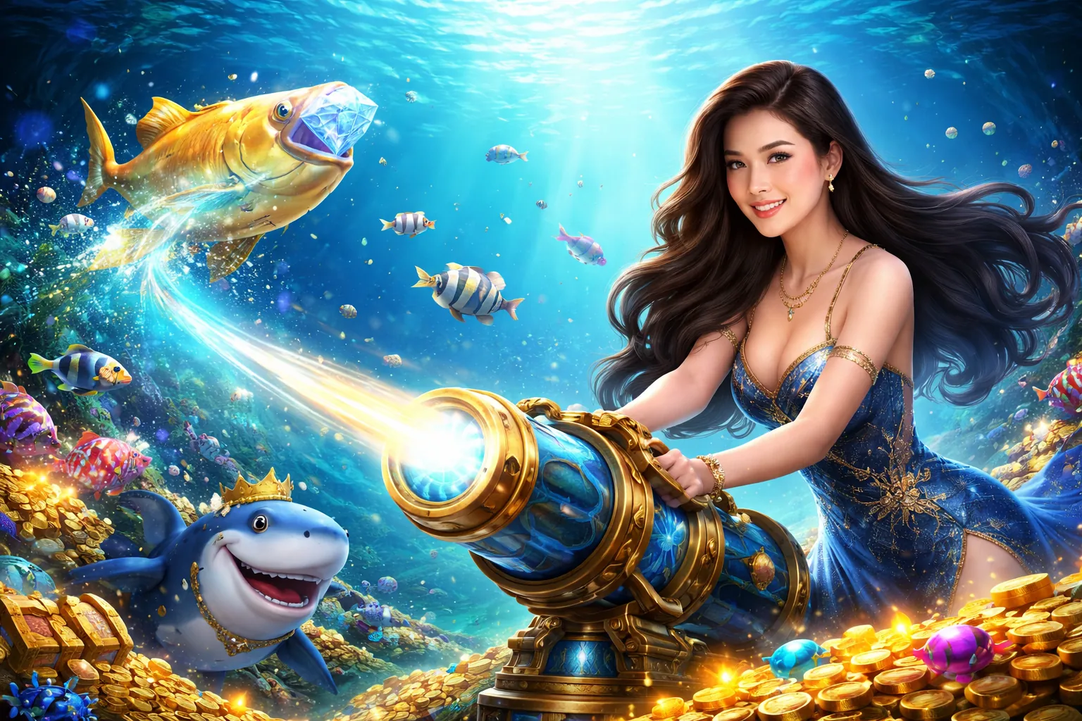 Đa dạng khuyến mãi f8bet8