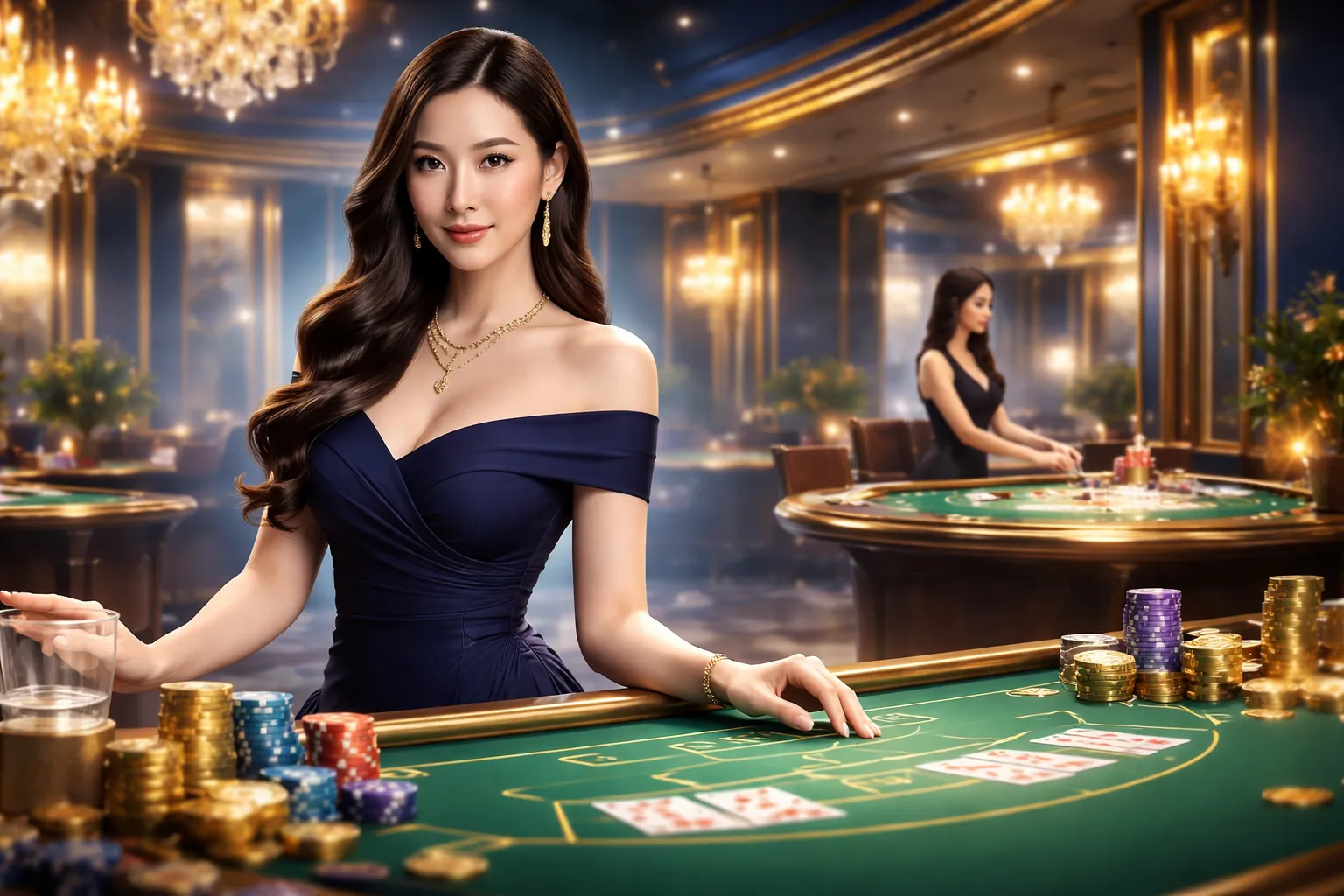Biểu đồ các loại kèo cược phổ biến tại f8bet8