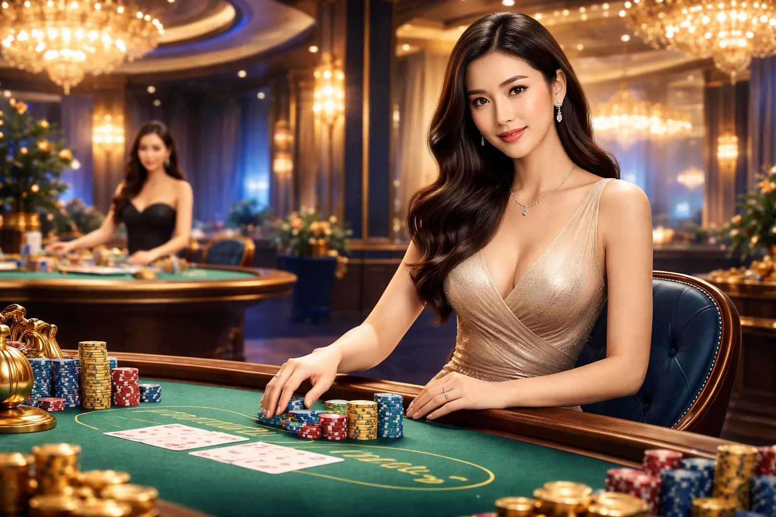 Mẹo Chơi Bắn Cá Hiệu Quả tại f8bet8