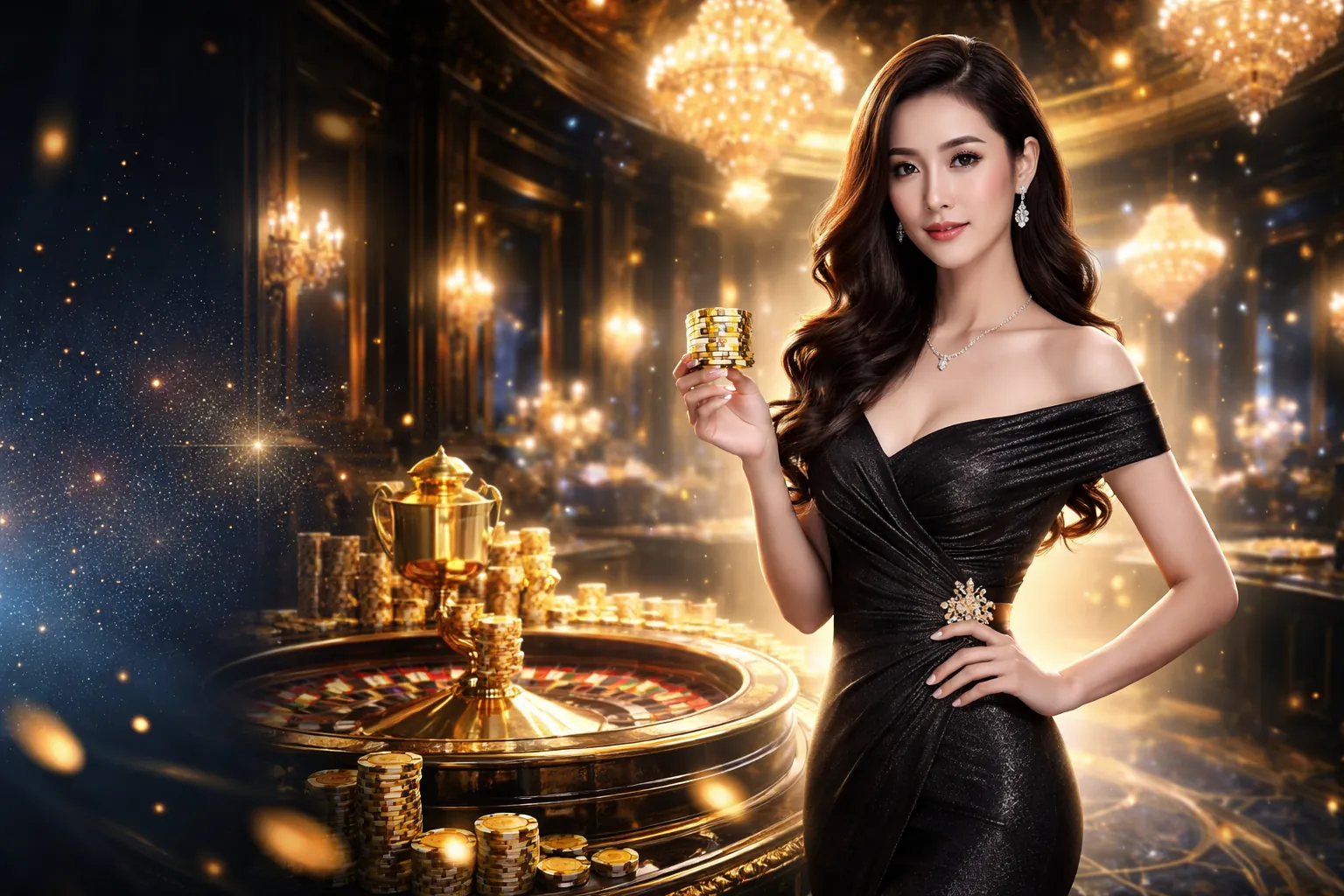 Hình ảnh chính về Tin tức f8bet8, cập nhật sự kiện thể thao và giải trí trực tuyến