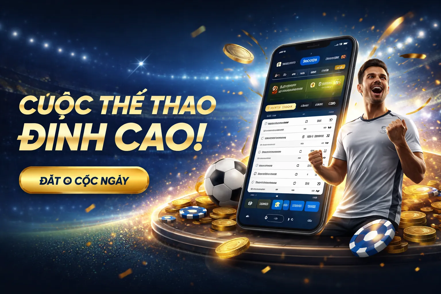 Hình ảnh hỗ trợ khách hàng f8bet8
