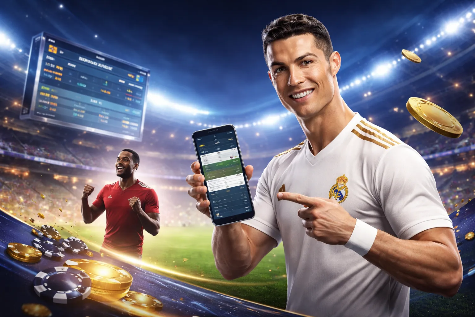 Sảnh Game Bài f8bet8 - Trải Nghiệm Đỉnh Cao 2026