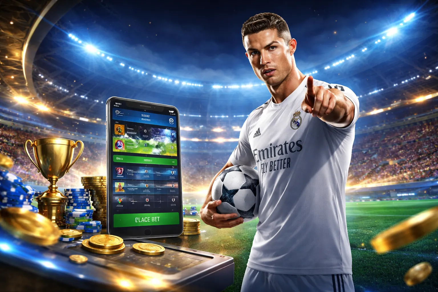 Sân đấu đá gà trực tuyến f8bet8 sôi động