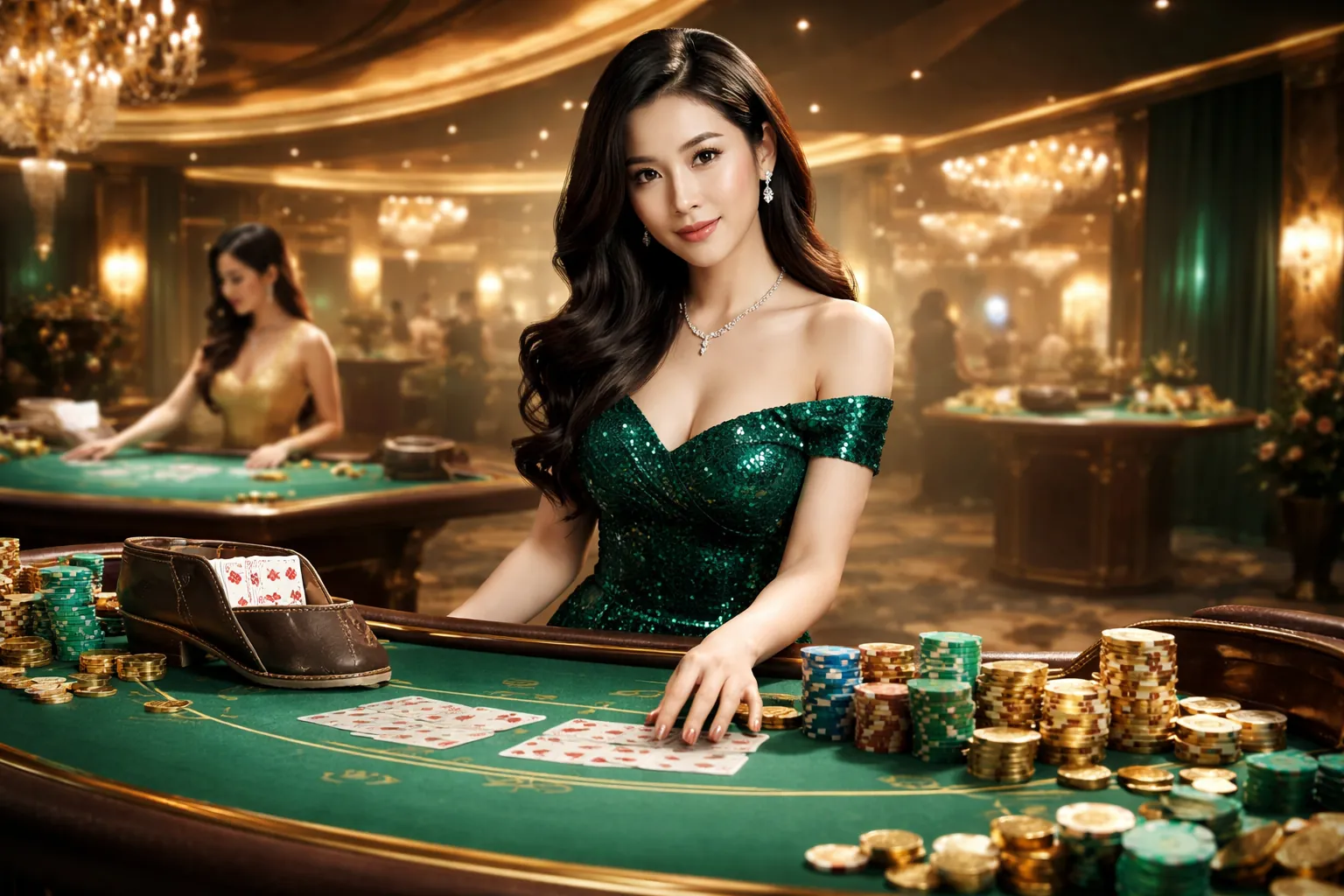 Khuyến mãi chào mừng f8bet8