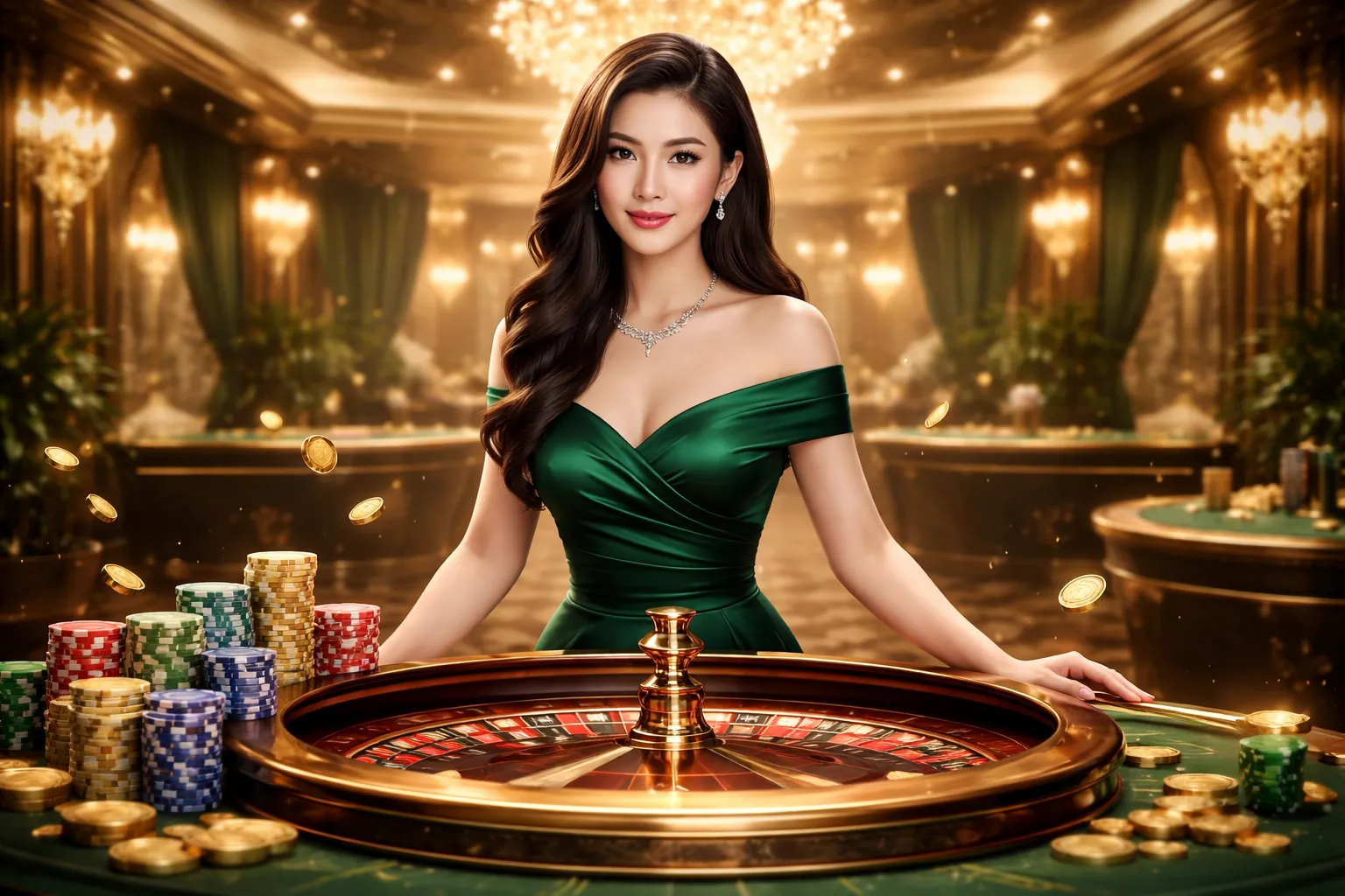 Trung tâm hỗ trợ khách hàng f8bet8