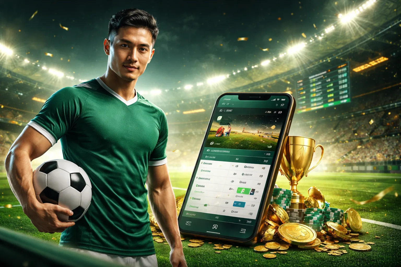 Hình ảnh Chính sách Cookie của f8bet8, nhấn mạnh bảo mật dữ liệu và quyền riêng tư trực tuyến