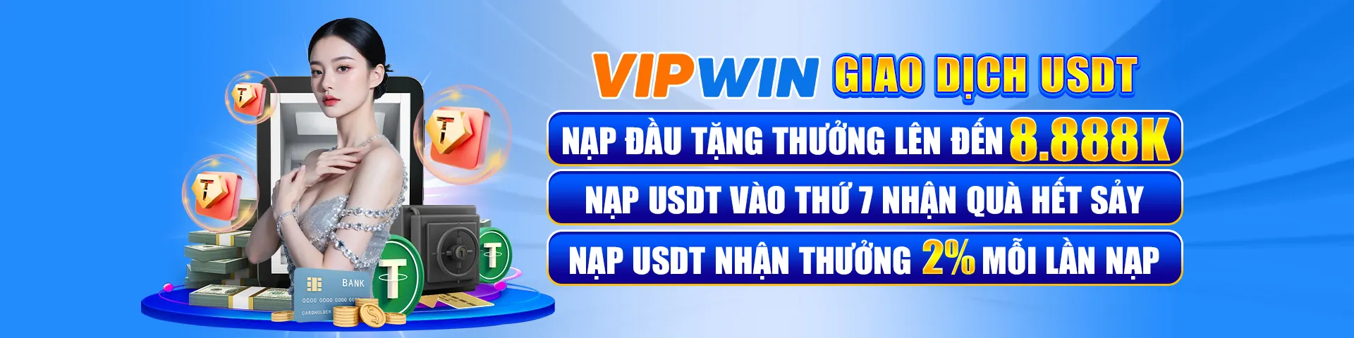Hình ảnh banner tin tức 13wim App, thể hiện sự năng động và cập nhật liên tục