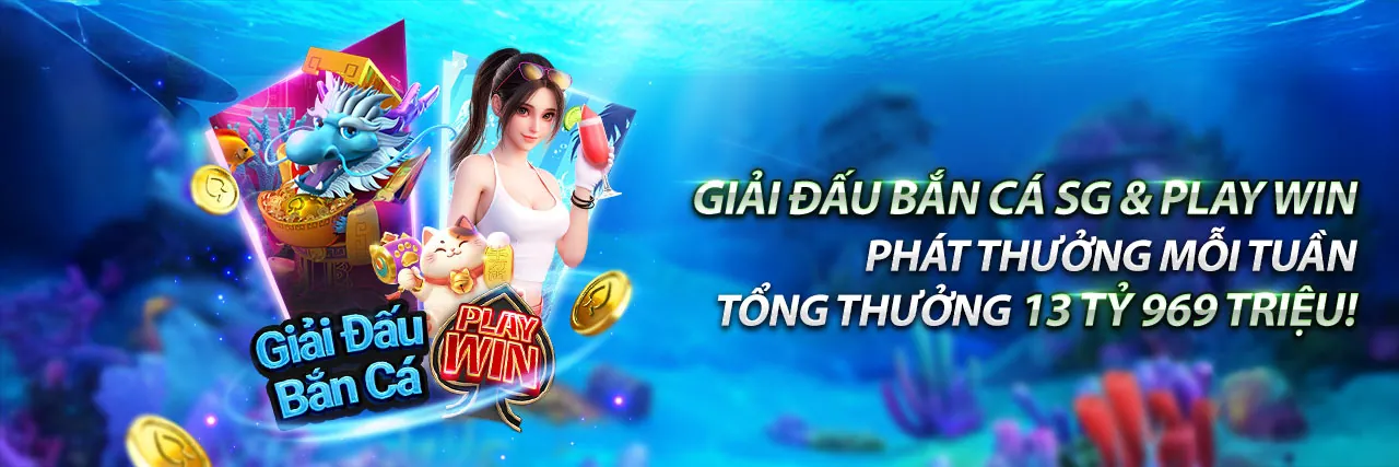 Cơ hội nghề nghiệp tại f8bet8