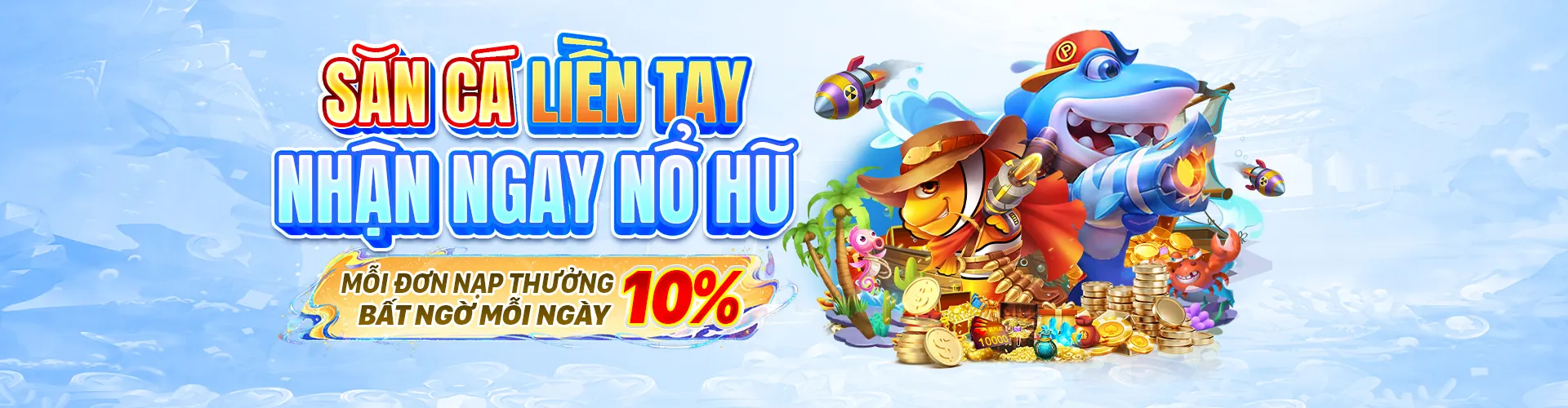 Khuyến Mãi f8bet8 2026