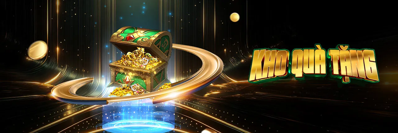Ứng dụng di động f8bet8 trên điện thoại