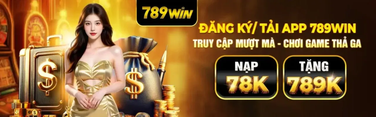 Game Bài Tiến Lên f8bet8