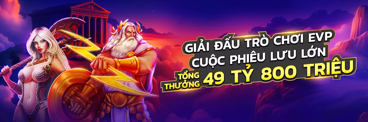 Hình ảnh đăng ký f8bet8 với giao diện thân thiện
