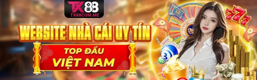 Nổ hũ: Các tựa slot phổ biến tại f8bet8