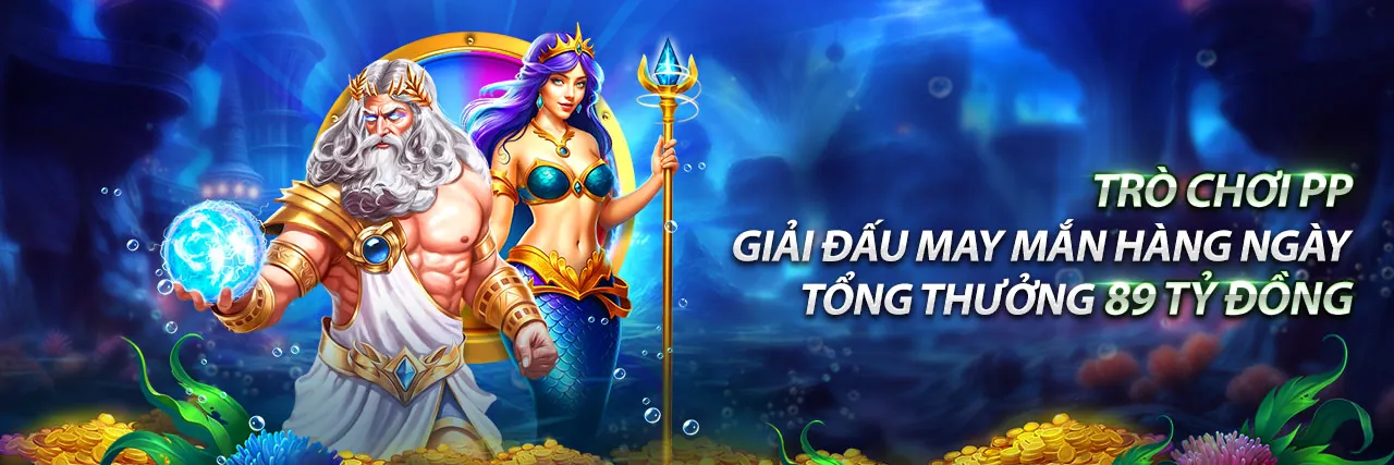 Kết nối an toàn tại f8bet8