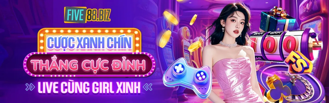 Kho game nổ hũ và bắn cá khổng lồ của 13wim app