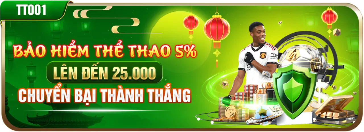 Banner khuyến mãi Tài Xỉu hấp dẫn tại f8bet8