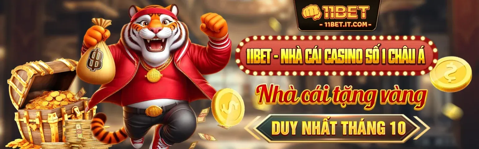Trải nghiệm Bắn Cá f8bet8 với đồ họa sống động