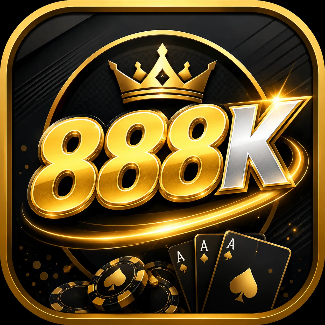 Banner khuyến mãi hoàn trả f8bet8