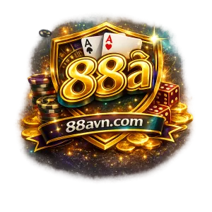 Game Bài Baccarat f8bet8