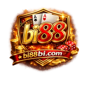 Bắn Cá: Các chế độ chơi tại f8bet8