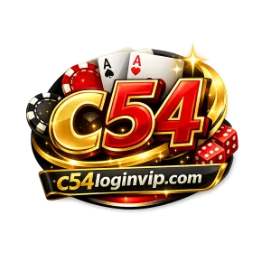 Game Bài Rồng Hổ f8bet8