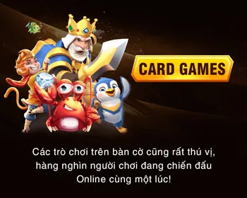 Khuyến mãi f8bet8 hấp dẫn
