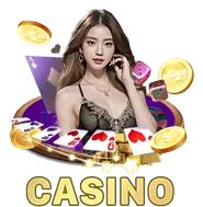 Bước 2: Chọn kênh liên hệ f8bet8 phù hợp